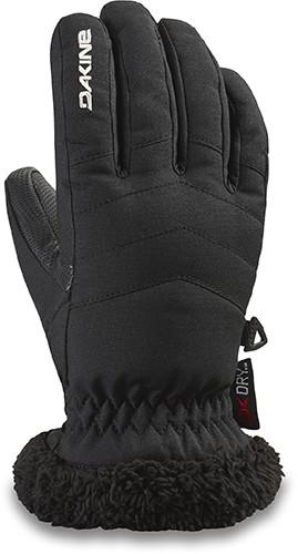 Dakine Kids Alero Glove