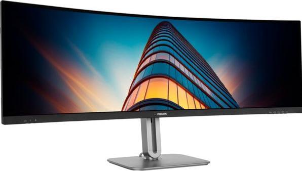 Immagine prodotto Philips 49B2U5900CH (5120 x 1440 pixel, 48.80")
