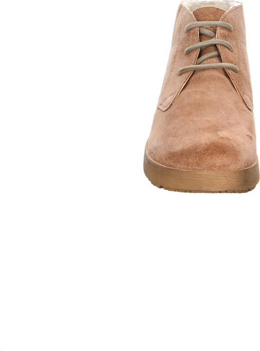 Produktbild Josef Seibel 95608-PL949 (41)
