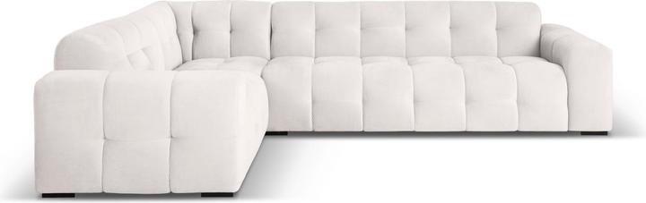 Produktbild Micadoni Kendal (Ecksofa)
