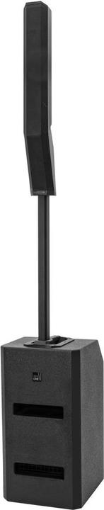Produktbild Omnitronic PEN ONE Aktives Säulensystem (Passiv, 1x 350 W)