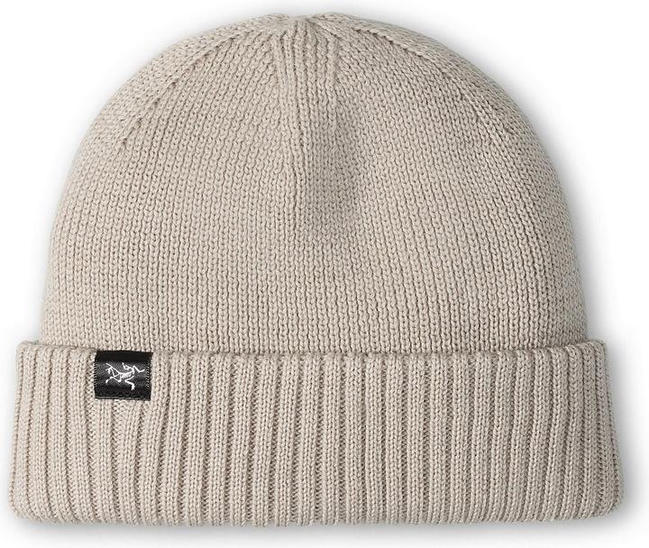 Arc'teryx Mallow (One Size)