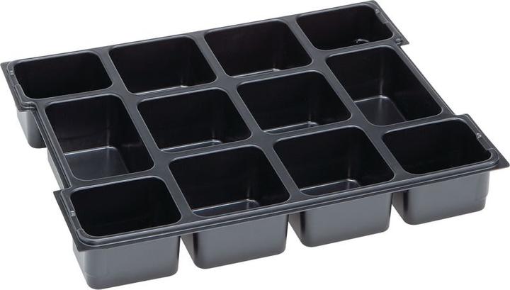 Immagine prodotto L-Boxx i-BOXX 72