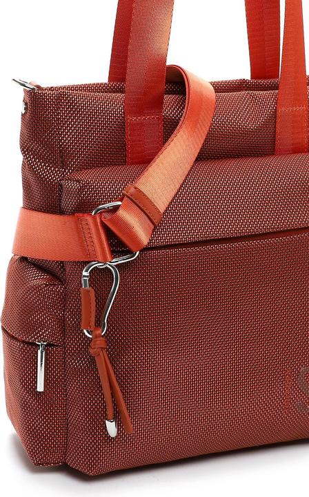 Immagine prodotto Suri Frey Shopper SFY SURI Sports Marry (12.90 l)