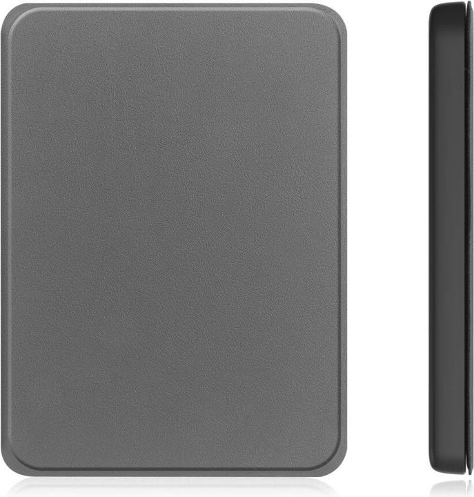 Image du produit Cover-Discount Kindle Paperwhite 2024 - Smart Cover Hülle