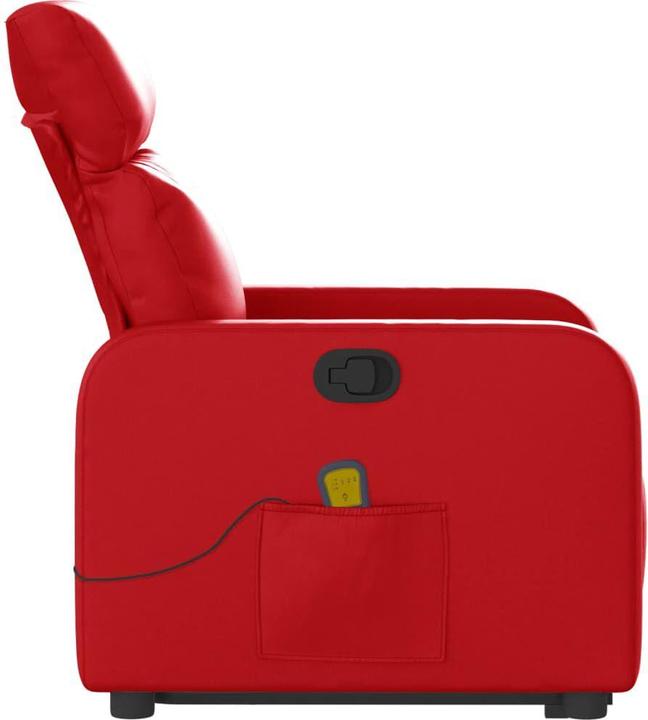 Actual product image VidaXL Ivanna
