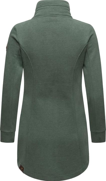 Immagine prodotto Ragwear Letrice (XL)