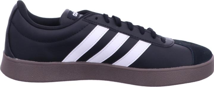 Image du produit adidas Baskets VL COURT BASE (37.5)