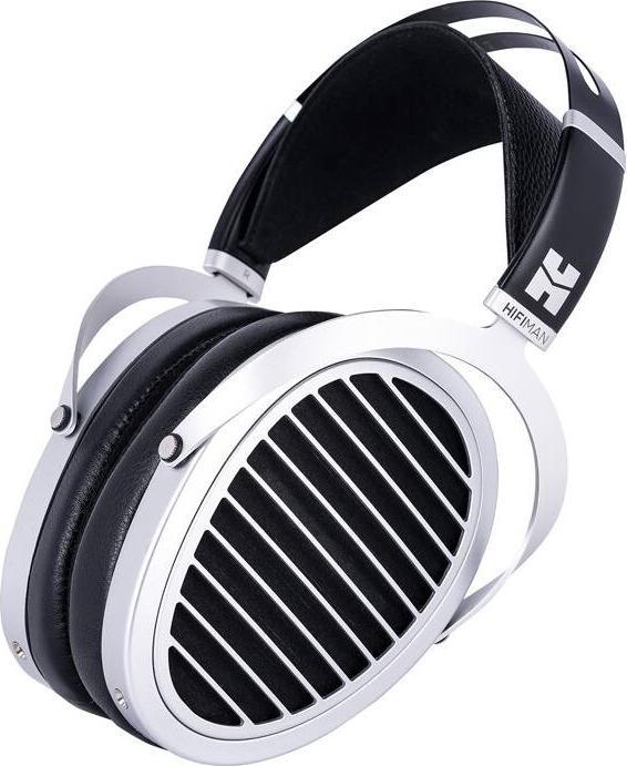 Immagine prodotto Hifiman Sundara (Nessuna soppressione del rumore, Cablato)