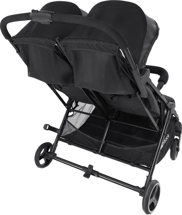 Image du produit Hauck Swift X Duo