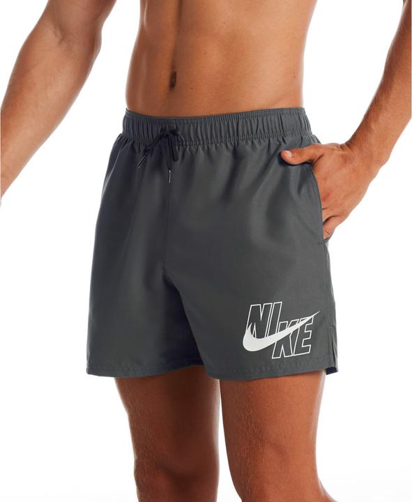 Image du produit Nike Logo Solid (L)