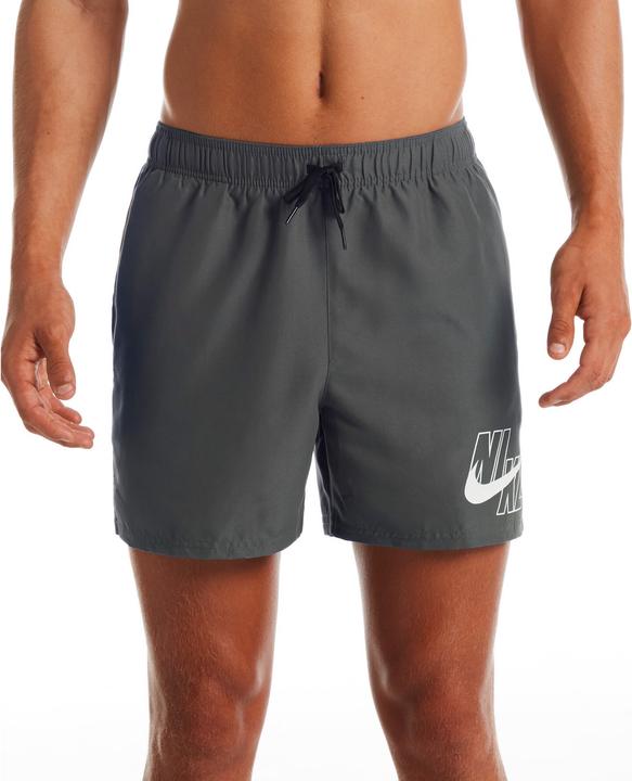 Image du produit Nike Logo Solid (L)