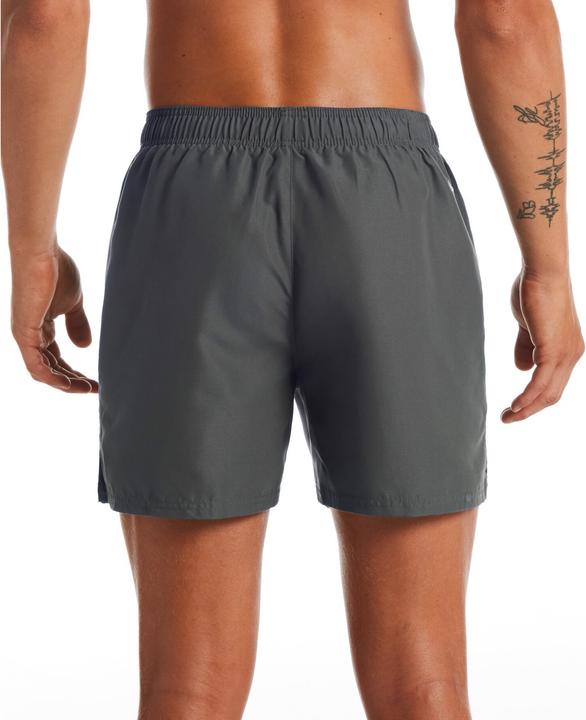 Image du produit Nike Logo Solid (L)