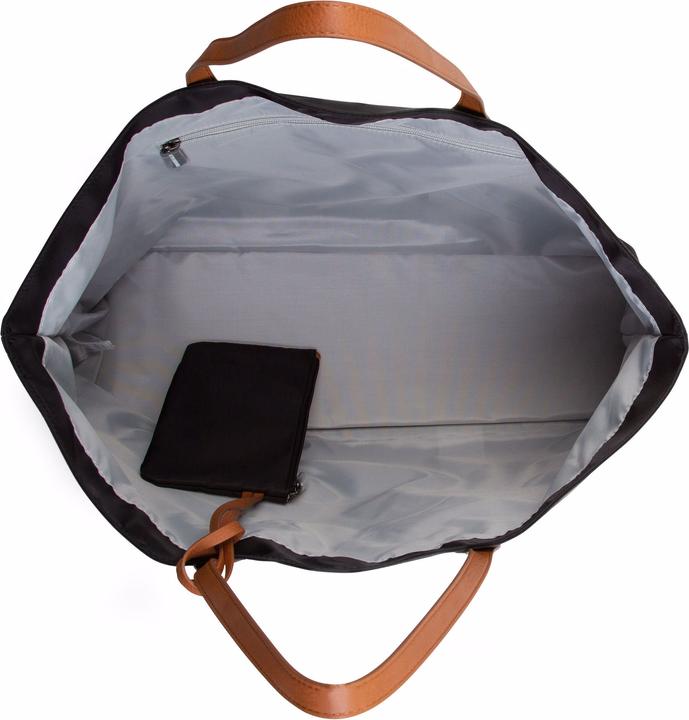 Image du produit Childhome Family Bag
