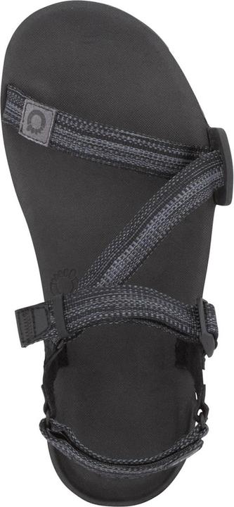 Produktbild Xero Shoes Z-Trail EV (39.5)