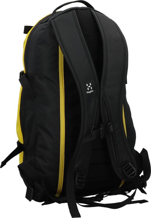 Produktbild Haglöfs Tight Large Rucksack 53 cm (38 l)