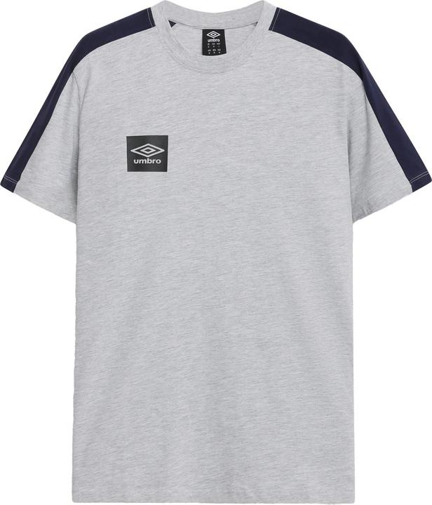 Immagine prodotto Umbro Terrace TShirt (M)