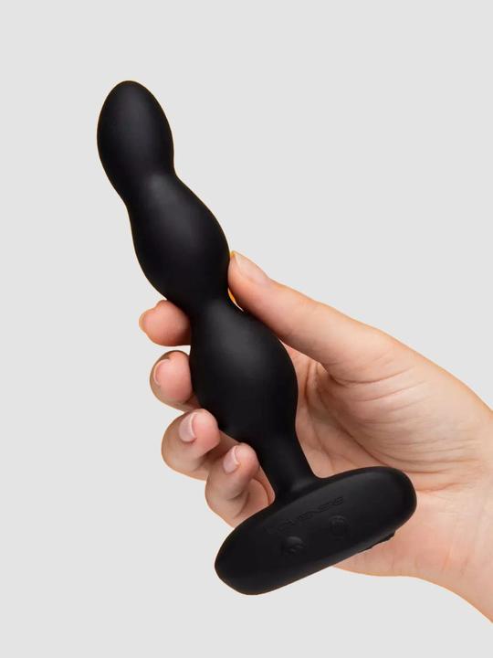 Actual product image Lovense Ridge