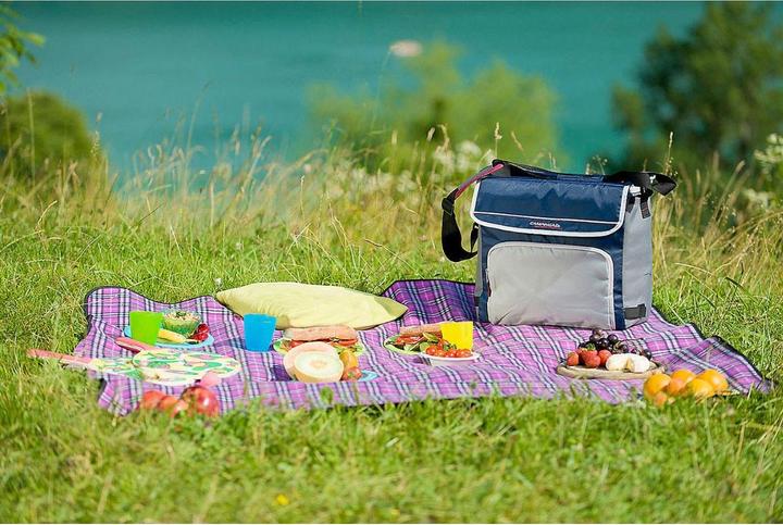 Image du produit Campingaz Fold'n'Cool (30 l)
