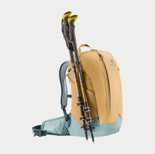 Actual product image Deuter Ac Lite 15 SL (15 l)