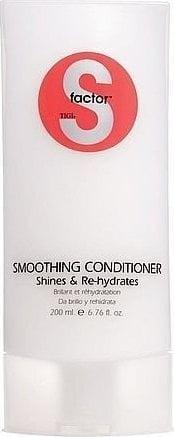 Produktbild Tigi Smoothing (750 ml)