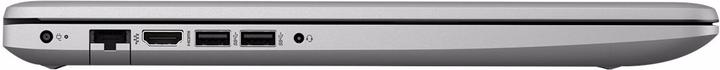 Actual product image HP 470 G7 (17.30", Intel Core i5-10210U, 16 GB, 512 GB, CH)
