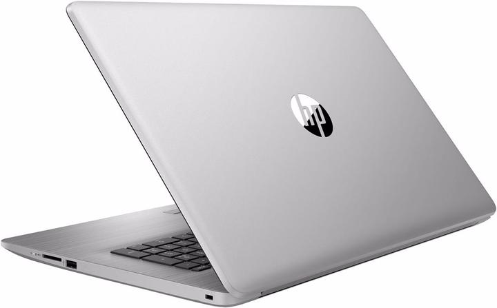 Actual product image HP 470 G7 (17.30", Intel Core i5-10210U, 16 GB, 512 GB, CH)
