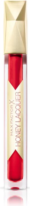 Immagine prodotto Max Factor Lacca al miele (Rosa orientale)