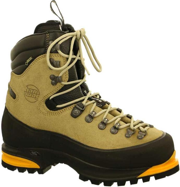 Produktbild Hanwag Omega GTX ärche (45)
