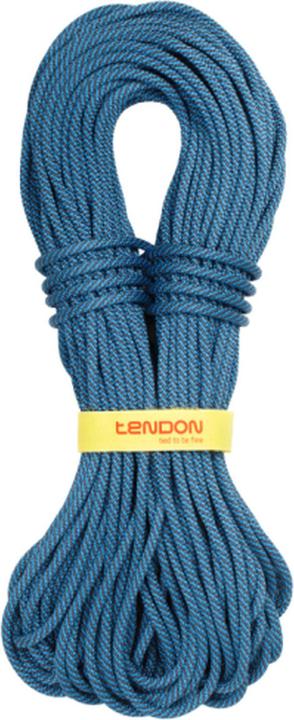Immagine prodotto Tendon Master 7.8 corda da arrampicata scudo completo (50 m)