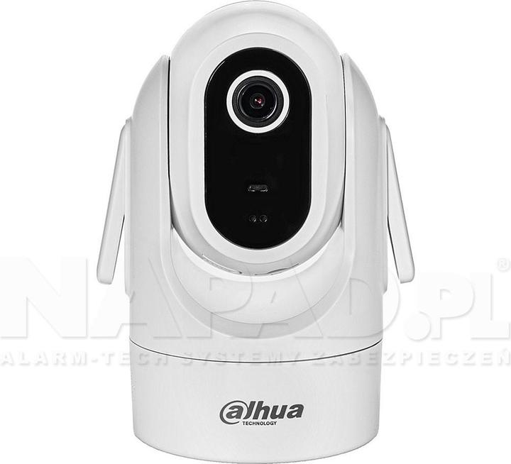 Actual product image Dahua H4C (2560 x 1440 Pixels)