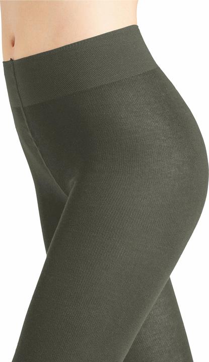 Immagine prodotto Falke Family TI (38 - 40)