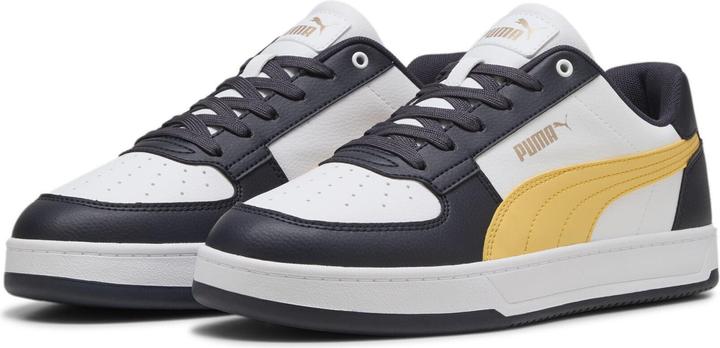 Produktbild Puma Caven 2.0 (39)