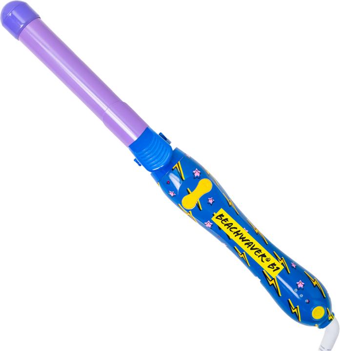 Multicolore, Blu Scuro