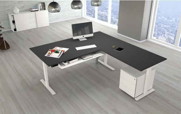 Image du produit Kerkmann Move3