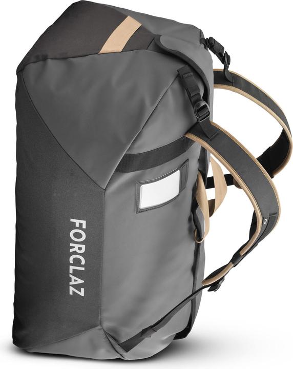 Immagine prodotto Simond TREK 100 BASIC (100 l)
