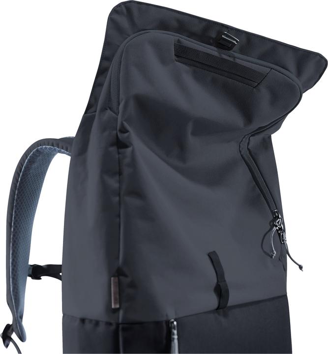 Produktbild Deuter UP Seoul (16 l)