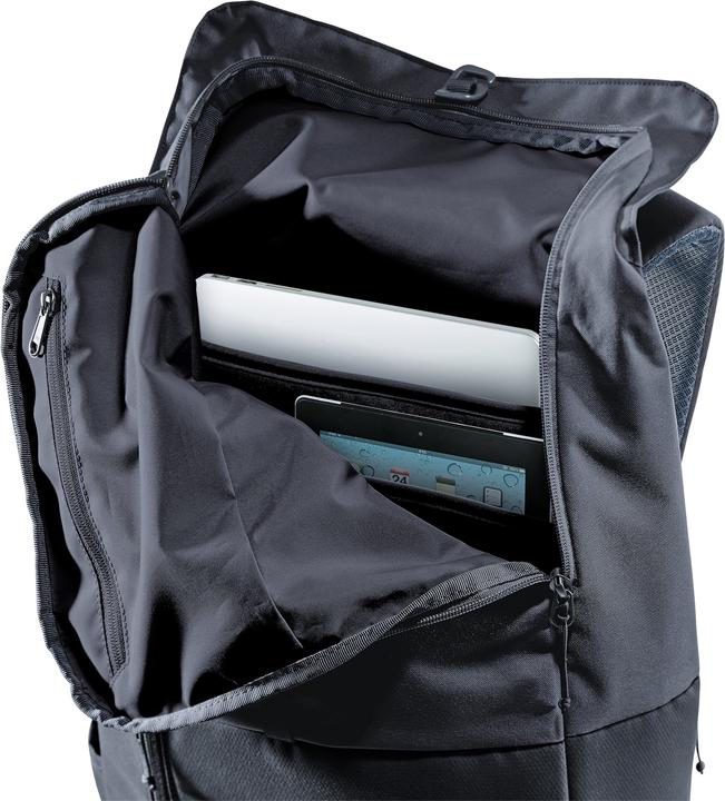 Produktbild Deuter UP Seoul (16 l)