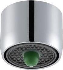 Image du produit Neoperl PUSH AERATOR RÉGLABLE 02038097
