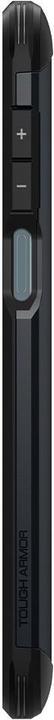 Image du produit Spigen Armure résistante (Xiaomi Redmi Note 9S, Xiaomi Redmi Note 9 Pro Max)