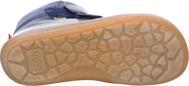 Actual product image Koel Bot Desp Velcro (32)