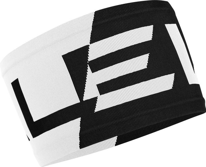 Actual product image Salewa Pedroc Seamless Headband
