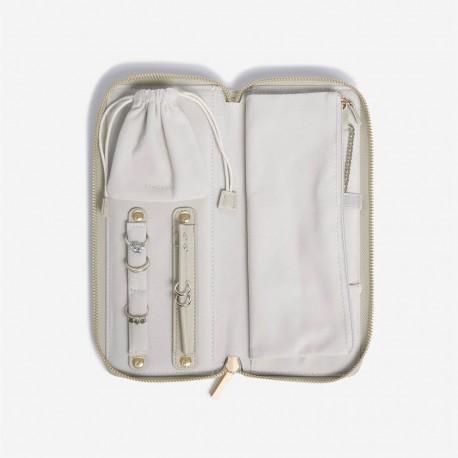 Actual product image Stackers Jewellery Roll