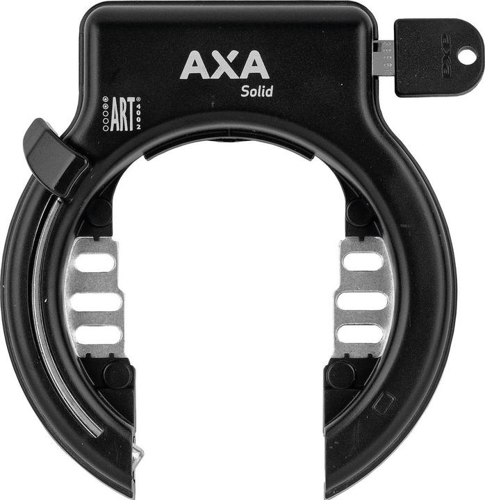 Produktbild AXA Solid XL (5.80 cm)