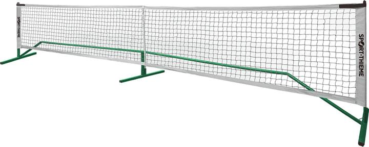 Sport-Thieme Pickleball-Netzanlage Quick