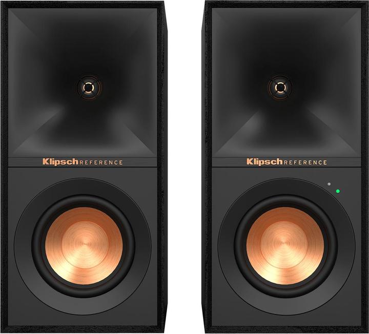 Image du produit Klipsch R-40PM (Set, 70 W)