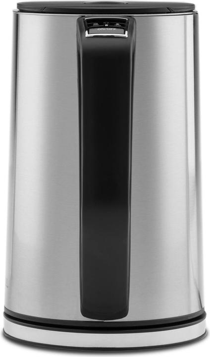 Productafbeelding Gastroback Koele aanraking (1.50 l, EU-stekker)
