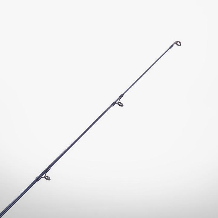 Image du produit Caperlan ILICIUM 500 (Canne à glace, 360 cm)
