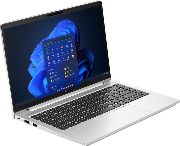 Immagine prodotto HP EliteBook 640 G10 (14", Intel Core i5-1335U, 16 GB, 512 GB, CH)