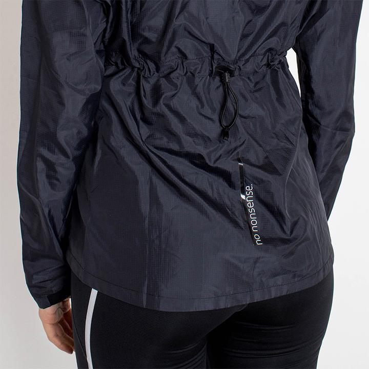 Produktbild Salming Sarek Jacket Men (XS)